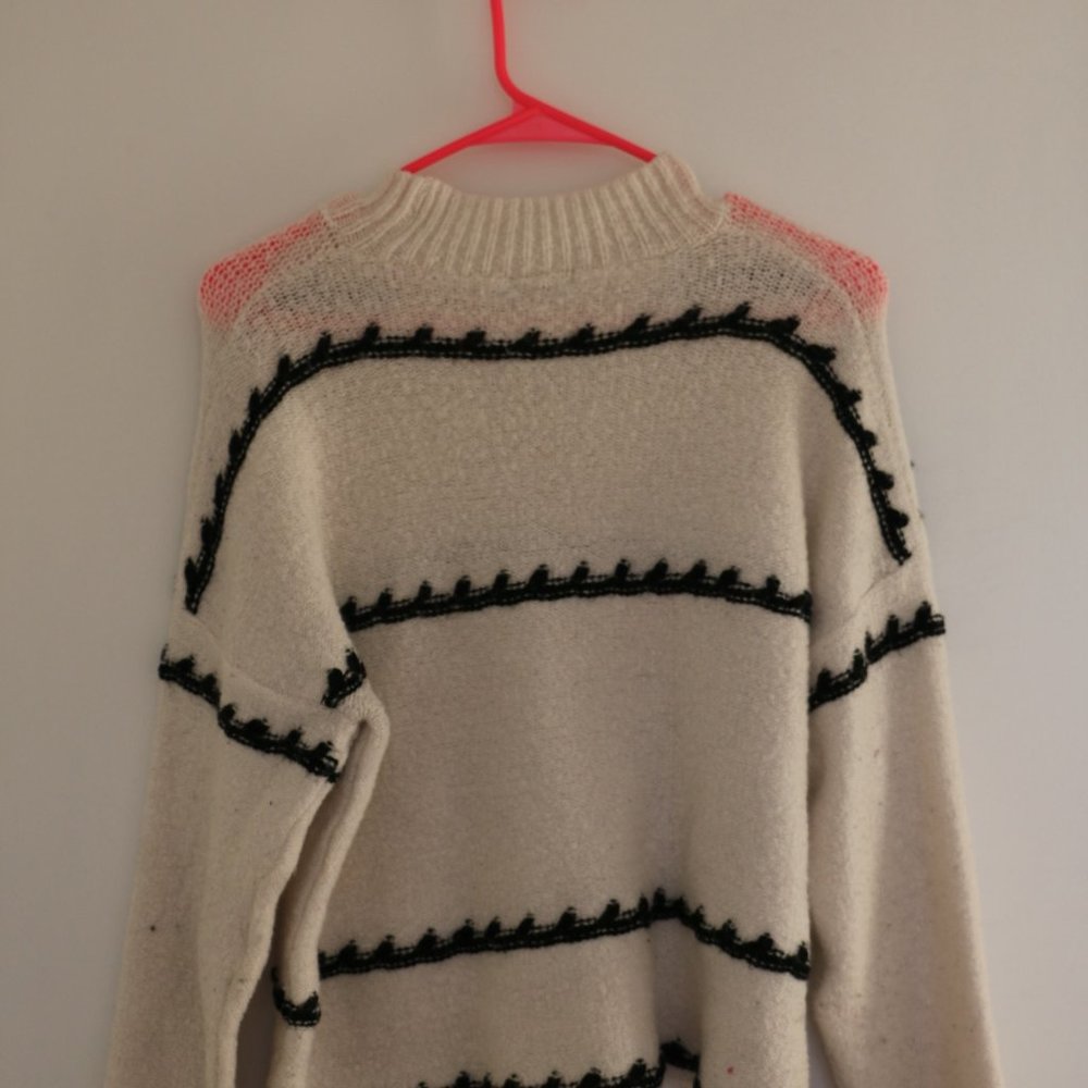 Knitwear - Picture 3 of 4